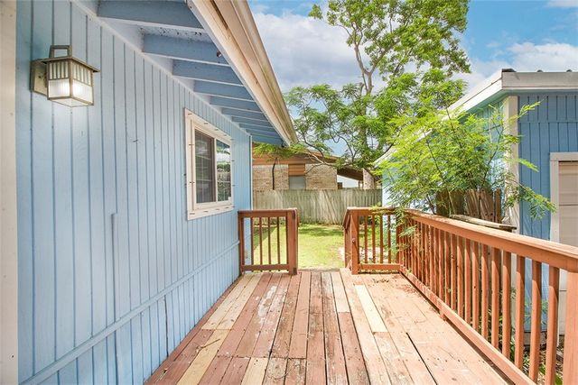 302 Wray Lane, Corpus Christi, TX 78412