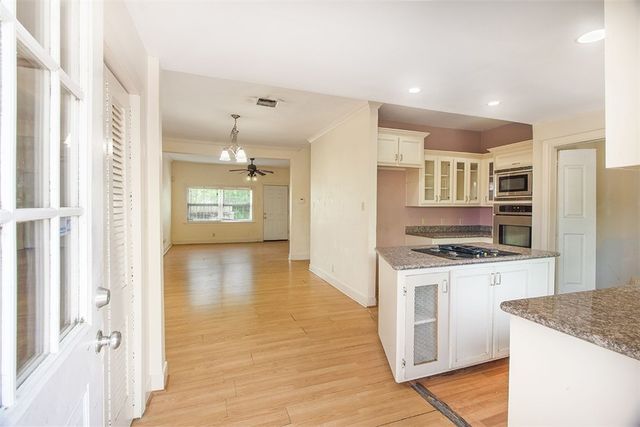 302 Wray Lane, Corpus Christi, TX 78412