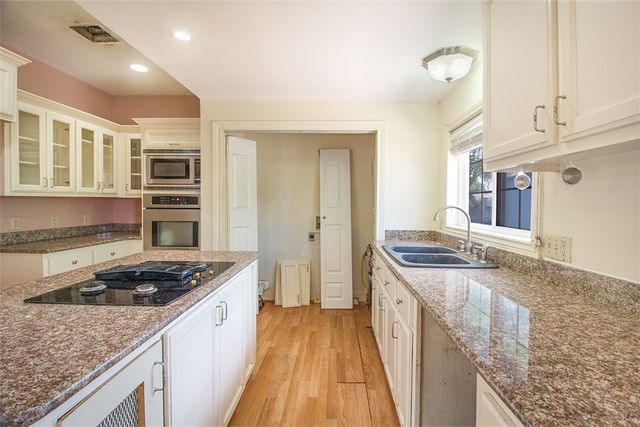 302 Wray Lane, Corpus Christi, TX 78412
