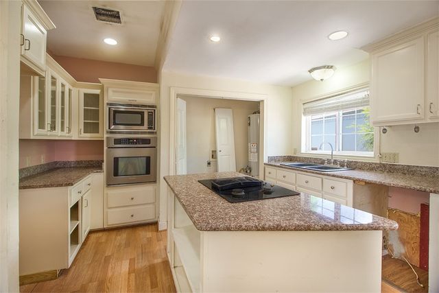302 Wray Lane, Corpus Christi, TX 78412