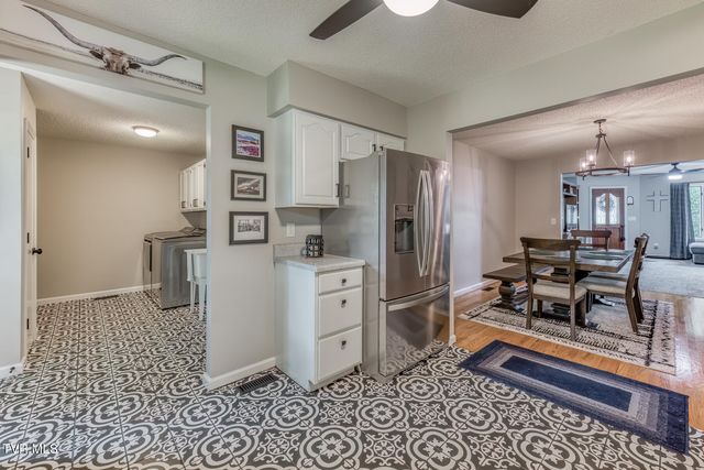 2509 East Lakeview Drive Apt 8, Johnson City, TN 37601