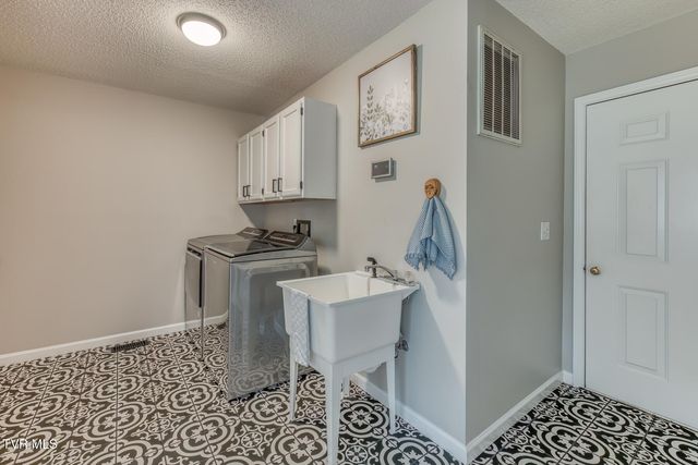 2509 East Lakeview Drive Apt 8, Johnson City, TN 37601