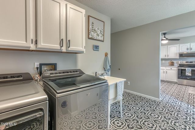 2509 East Lakeview Drive Apt 8, Johnson City, TN 37601