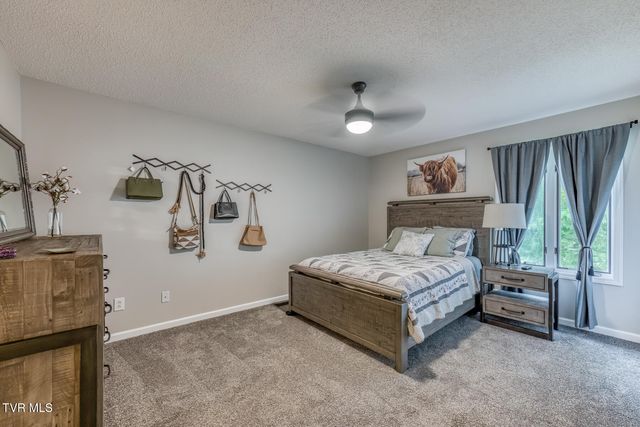 2509 East Lakeview Drive Apt 8, Johnson City, TN 37601