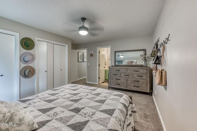 2509 East Lakeview Drive Apt 8, Johnson City, TN 37601