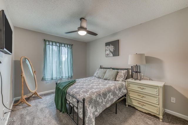 2509 East Lakeview Drive Apt 8, Johnson City, TN 37601