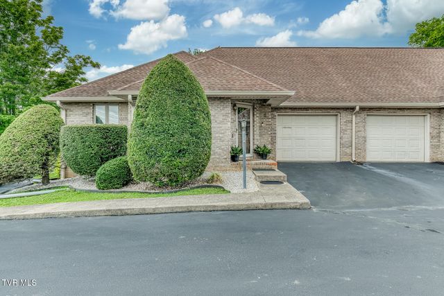 2509 East Lakeview Drive Apt 8, Johnson City, TN 37601