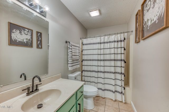 2509 East Lakeview Drive Apt 8, Johnson City, TN 37601