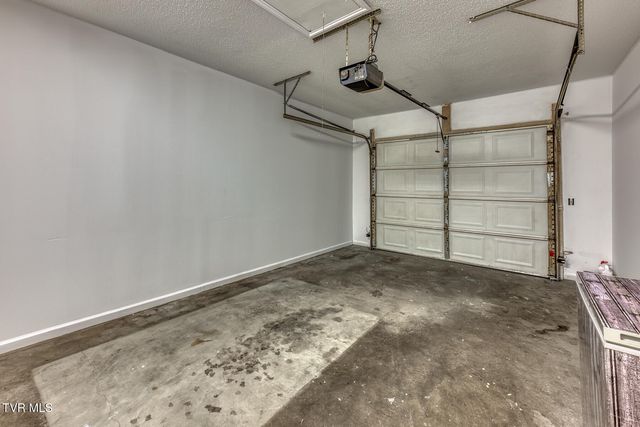 2509 East Lakeview Drive Apt 8, Johnson City, TN 37601