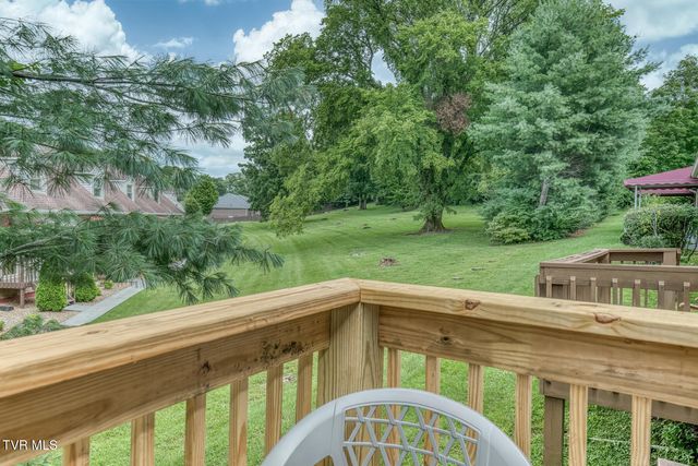 2509 East Lakeview Drive Apt 8, Johnson City, TN 37601