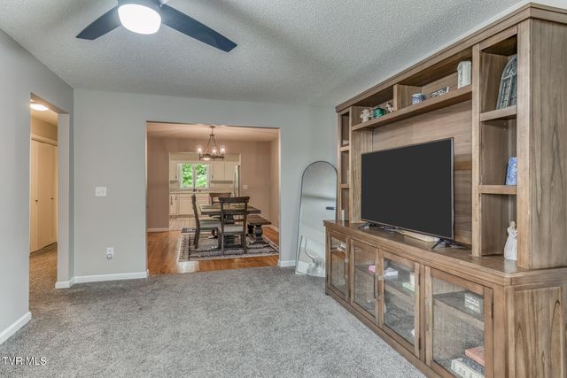 2509 East Lakeview Drive Apt 8, Johnson City, TN 37601
