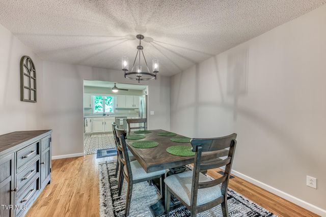 2509 East Lakeview Drive Apt 8, Johnson City, TN 37601