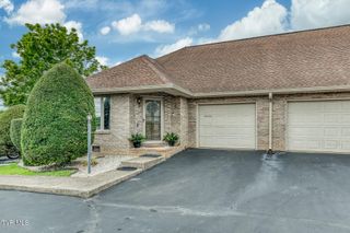 2509 East Lakeview Drive Apt 8, Johnson City, TN 37601