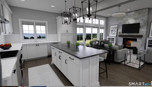 68 lot 2 State Route 37 Route, New Fairfield, CT 06812