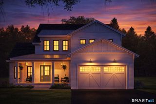 68 lot 2 State Route 37 Route, New Fairfield, CT 06812