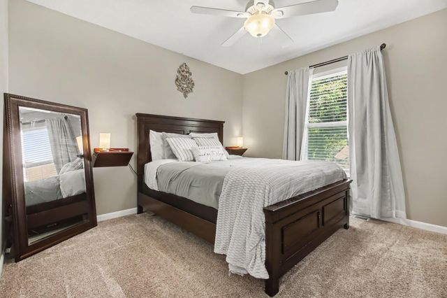 3392 Senate Place, Hebron, KY 41048