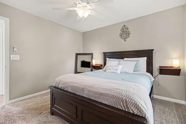 3392 Senate Place, Hebron, KY 41048