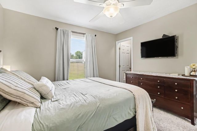 3392 Senate Place, Hebron, KY 41048