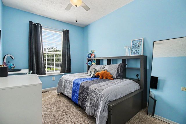 3392 Senate Place, Hebron, KY 41048