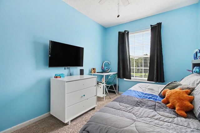 3392 Senate Place, Hebron, KY 41048