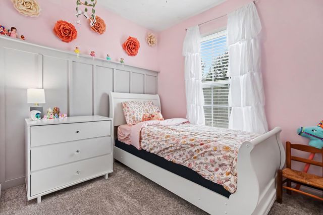3392 Senate Place, Hebron, KY 41048