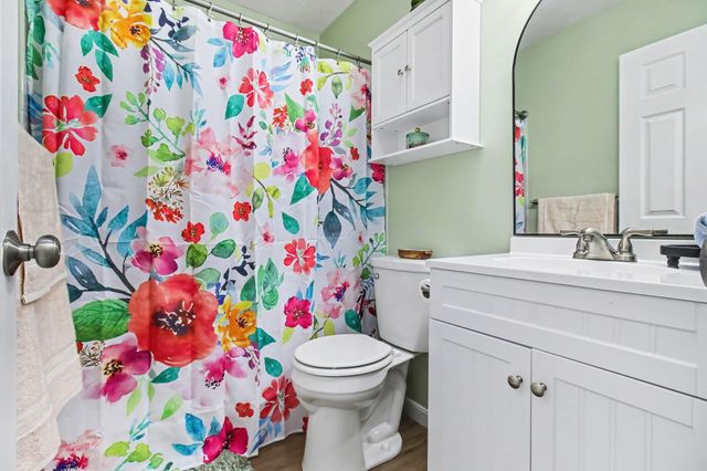 3392 Senate Place, Hebron, KY 41048