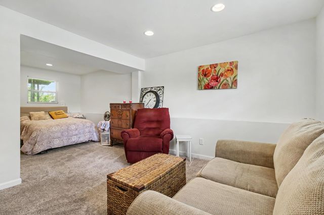 3392 Senate Place, Hebron, KY 41048