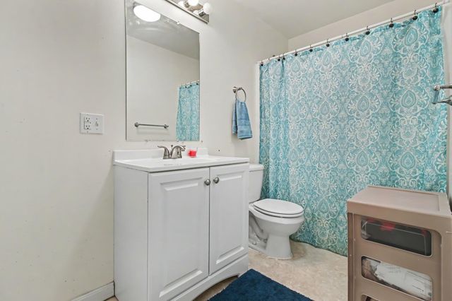 3392 Senate Place, Hebron, KY 41048