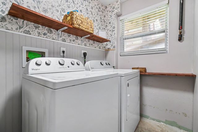 3392 Senate Place, Hebron, KY 41048
