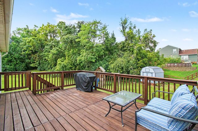 3392 Senate Place, Hebron, KY 41048