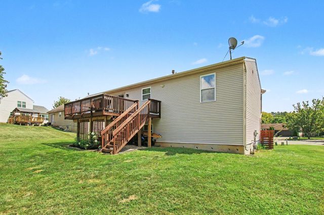 3392 Senate Place, Hebron, KY 41048