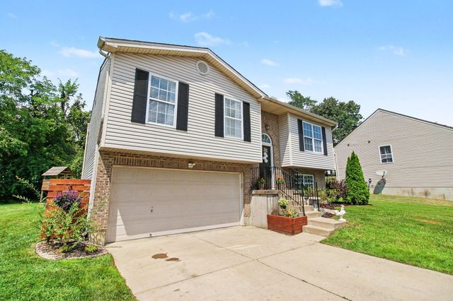 3392 Senate Place, Hebron, KY 41048