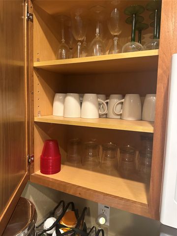 340 PORTSMOUTH DR, Georgetown, TX 78633