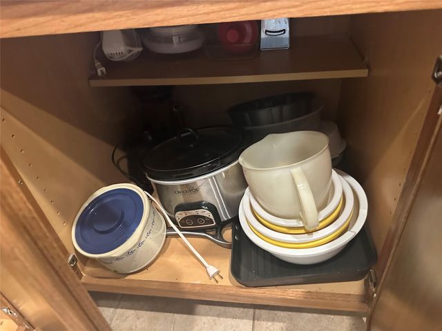 340 PORTSMOUTH DR, Georgetown, TX 78633