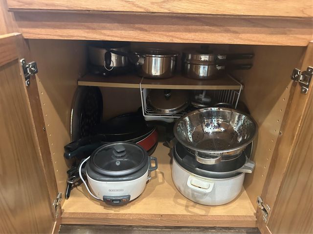 340 PORTSMOUTH DR, Georgetown, TX 78633