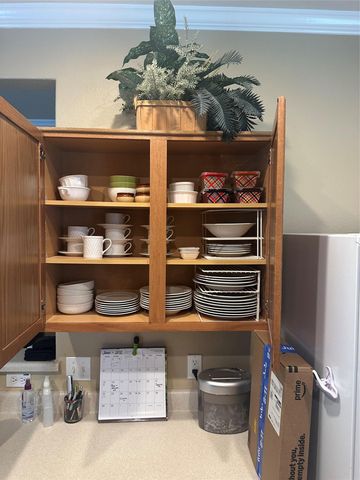 340 PORTSMOUTH DR, Georgetown, TX 78633