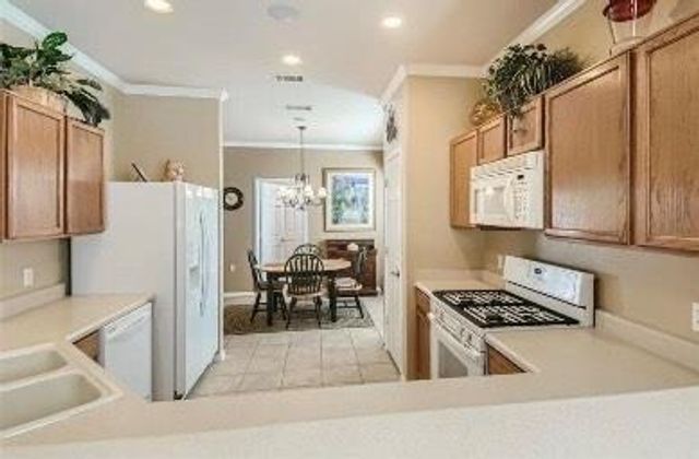 340 PORTSMOUTH DR, Georgetown, TX 78633