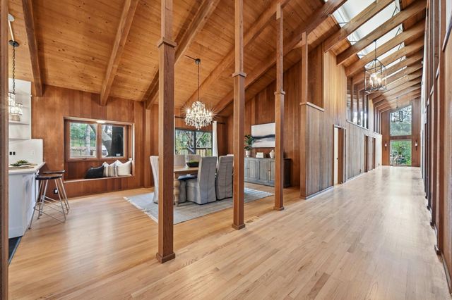 6699 Oak Hill Dr, Granite Bay, CA 95746