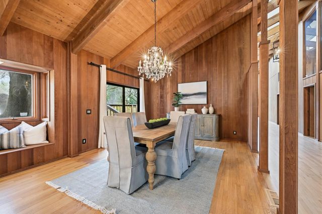 6699 Oak Hill Dr, Granite Bay, CA 95746