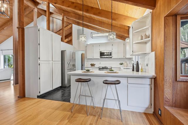 6699 Oak Hill Dr, Granite Bay, CA 95746