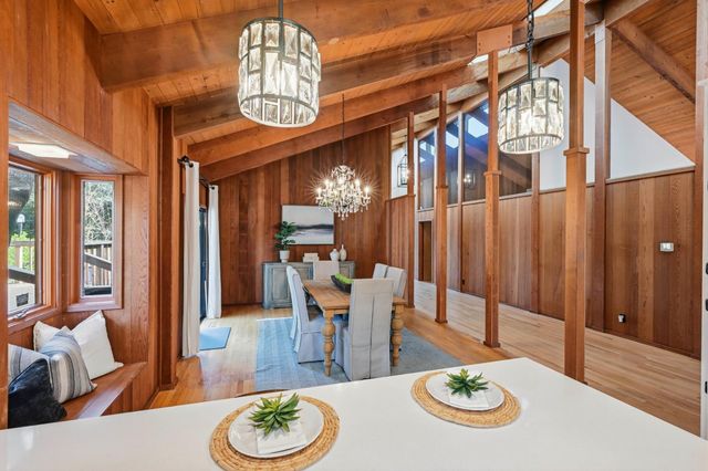 6699 Oak Hill Dr, Granite Bay, CA 95746