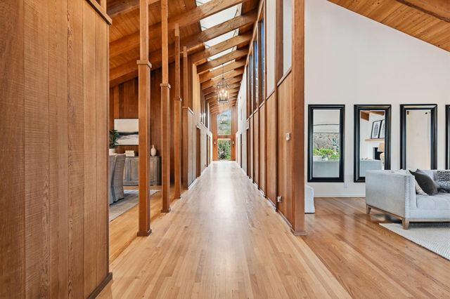 6699 Oak Hill Dr, Granite Bay, CA 95746