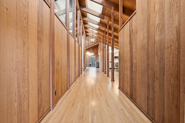 6699 Oak Hill Dr, Granite Bay, CA 95746