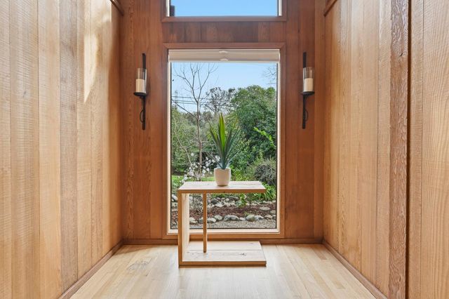 6699 Oak Hill Dr, Granite Bay, CA 95746