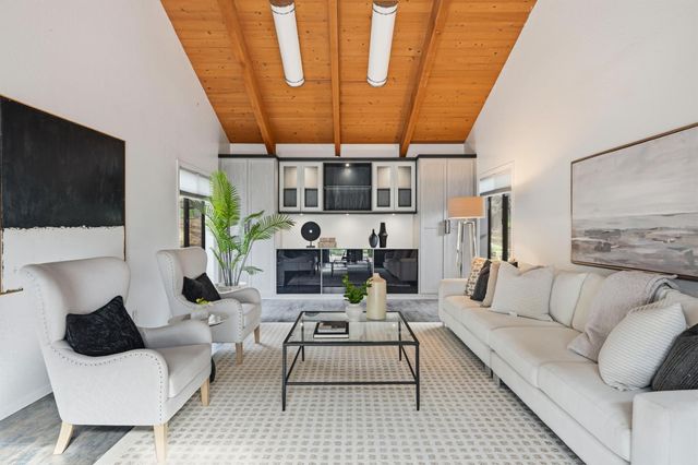 6699 Oak Hill Dr, Granite Bay, CA 95746