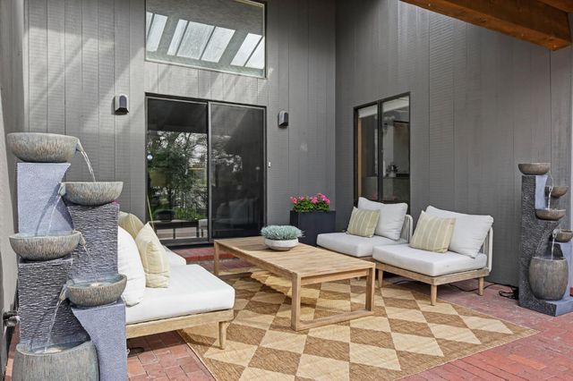 6699 Oak Hill Dr, Granite Bay, CA 95746