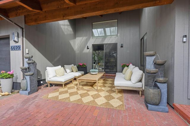 6699 Oak Hill Dr, Granite Bay, CA 95746