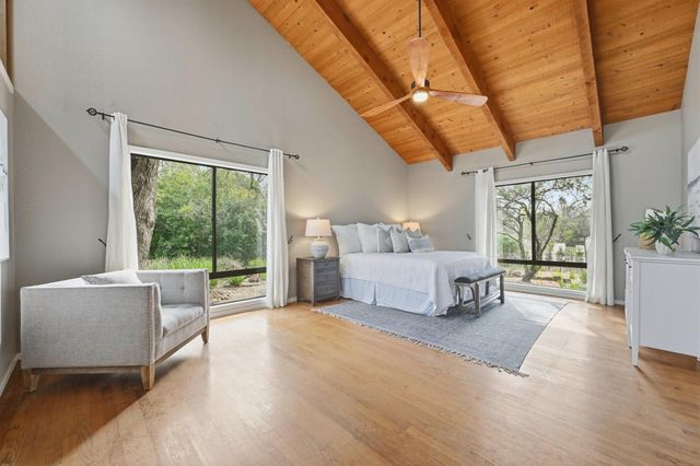 6699 Oak Hill Dr, Granite Bay, CA 95746