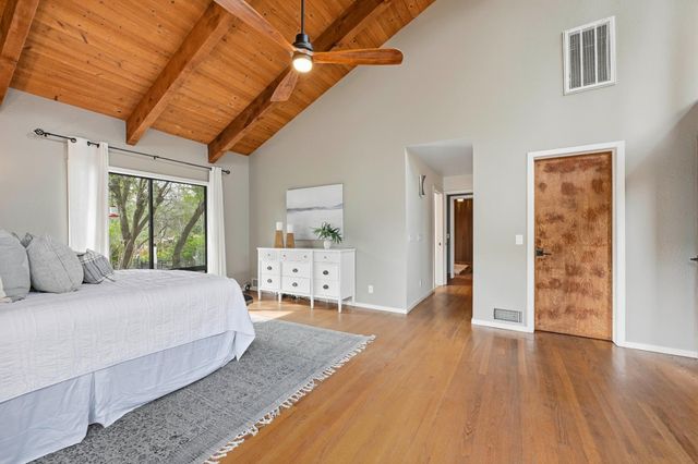 6699 Oak Hill Dr, Granite Bay, CA 95746