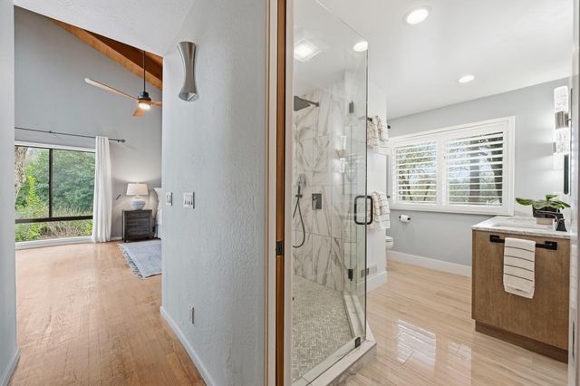 6699 Oak Hill Dr, Granite Bay, CA 95746